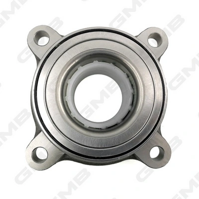 Compre GH23610 GMB Rolamento de cubo dianteiro