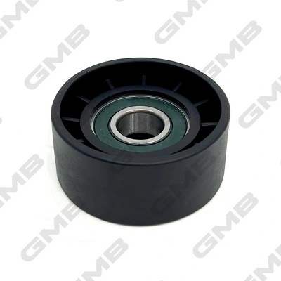  Rolo de reguladora de tensão da correia de transmissão Renault Laguna II hatchback (BG0, BG1) (2001 - 2007) II