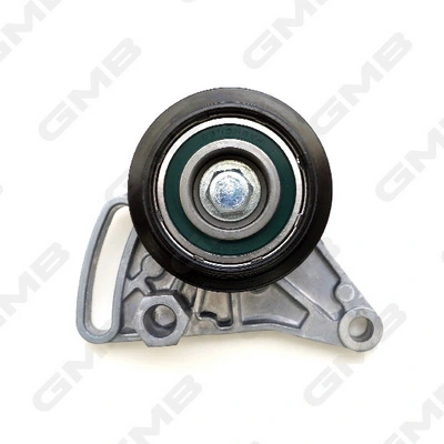 Reguladora de tensão da correia de transmissão GMB GT60150 preço, a partir de 29,78 USD