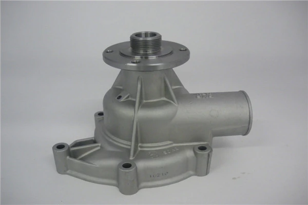 Bomba de água (bomba) de esfriamento para BMW 5  E28