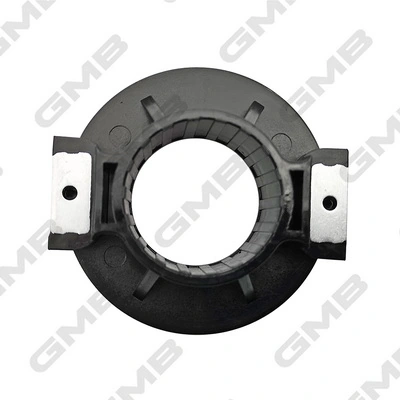 Compre GC81012 GMB Rolamento de liberação de embraiagem