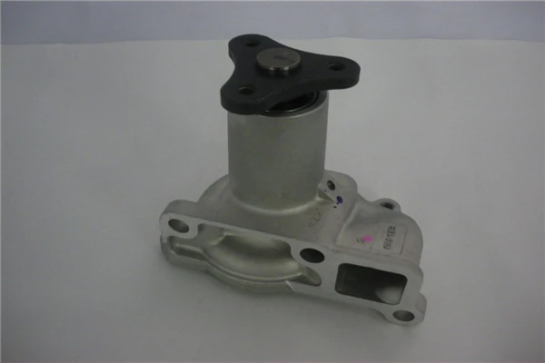 Bomba de água (bomba) de esfriamento Mazda 323 preço, a partir de 29,67 USD