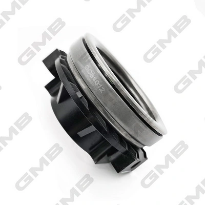 GC81012 GMB Rolamento de liberação de embraiagem