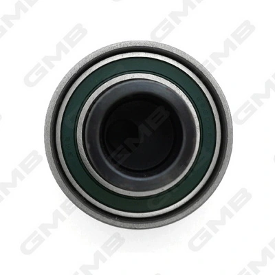 Rolo de reguladora de tensão da correia do mecanismo de distribuição de gás GMB GT80340 preço, a partir de 37,60 USD