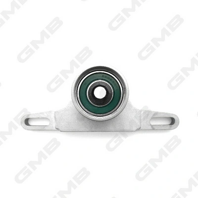 Rolo de reguladora de tensão da correia do mecanismo de distribuição de gás GMB GT80500 preço, a partir de 42,46 USD