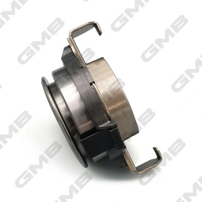 Rolamento de liberação de embraiagem GMB GC07110 preço, a partir de 43,51 USD