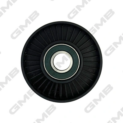 Compre GTA0320 GMB Rolo parasita da correia de transmissão