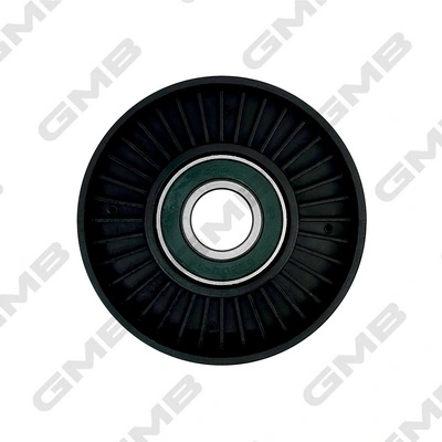 Rolo parasita da correia de transmissão GMB GTA0320 preço, a partir de 17,72 USD