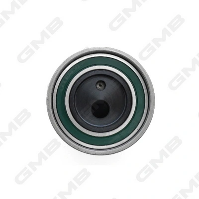 Compre GT80340 GMB Rolo de reguladora de tensão da correia do mecanismo de distribuição de gás