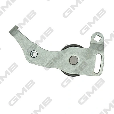 Compre GT50570 GMB Rolo de reguladora de tensão da correia do mecanismo de distribuição de gás