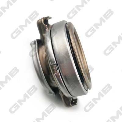 Compre GC30010 GMB Rolamento de liberação de embraiagem