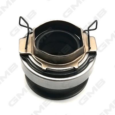 Rolamento de liberação de embraiagem Toyota Land Cruiser 100 J10
