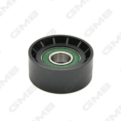 Rolo parasita da correia de transmissão GMB GT70770 preço, a partir de 17,98 USD