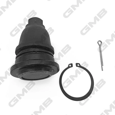 01020721 GMB Suporte de esfera superior
