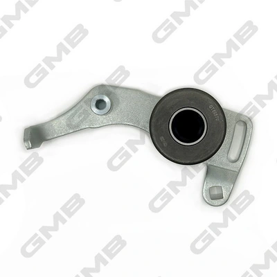 Rolo de reguladora de tensão da correia do mecanismo de distribuição de gás GMB GT50570 preço, a partir de 31,89 USD