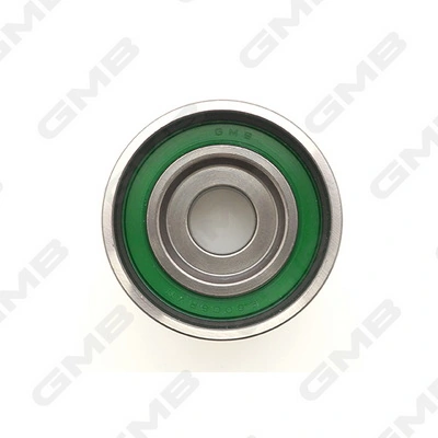 Reguladora de tensão da correia do mecanismo de distribuição de gás GMB GT10510 preço, a partir de 47,75 USD