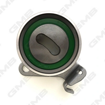 Rolo de reguladora de tensão da correia do mecanismo de distribuição de gás GMB GT10080 preço, a partir de 29,17 USD