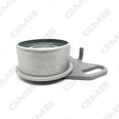 Reguladora de tensão da correia do mecanismo de distribuição de gás GMB GT10032 preço, a partir de 31,07 USD