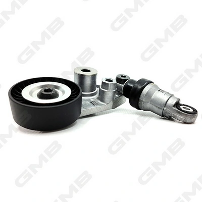 Reguladora de tensão da correia de transmissão 6652000270 Hyundai/Kia