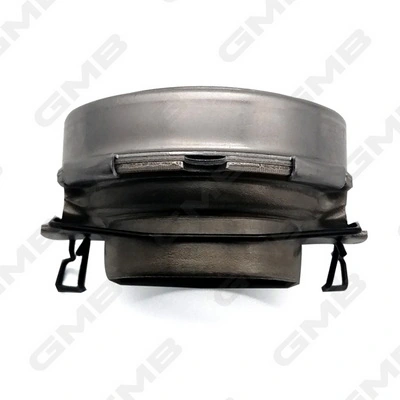 Rolamento de liberação de embraiagem GMB GC71010 preço, a partir de 32,38 USD