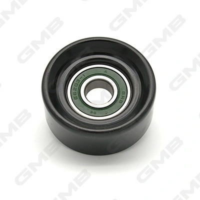  Rolo de reguladora de tensão da correia de transmissão Opel Vectra B carrinha (31) (1995 - 2002) B