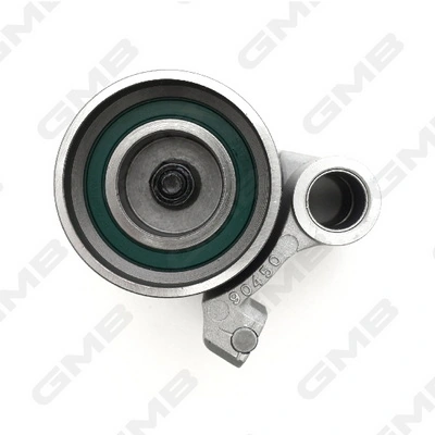 Rolo de reguladora de tensão da correia do mecanismo de distribuição de gás GMB GT90450 preço, a partir de 36,66 USD