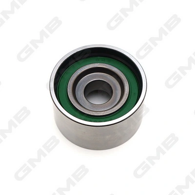 GT10510 GMB