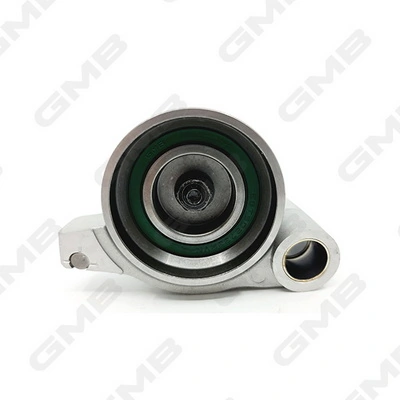 Rolo de reguladora de tensão da correia do mecanismo de distribuição de gás GMB GT60630 preço, a partir de 35,94 USD