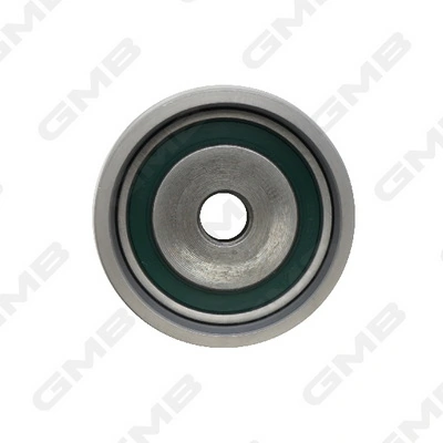 Rolo parasita da correia do mecanismo de distribuição de gás GMB GT80380 preço, a partir de 22,32 USD