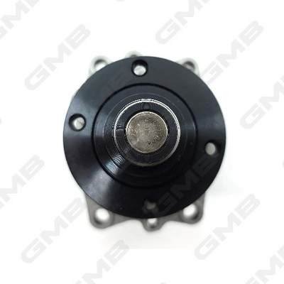 Bomba de água (bomba) de esfriamento GMB GWBM09A preço, a partir de 60,67 USD