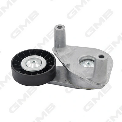  Reguladora de tensão da correia de transmissão Hyundai Sonata IV sedan (EF) (1998 - 2001) IV