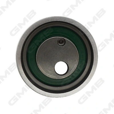 Rolo de reguladora de tensão da correia do mecanismo de distribuição de gás GMB GT80640 preço, a partir de 22,16 USD