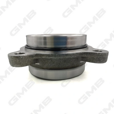 Rolamento de cubo dianteiro GMB GH23610 preço, a partir de 67,29 USD
