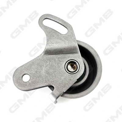 Rolo de reguladora de tensão da correia do mecanismo de distribuição de gás GMB GT10022 preço, a partir de 19,59 USD