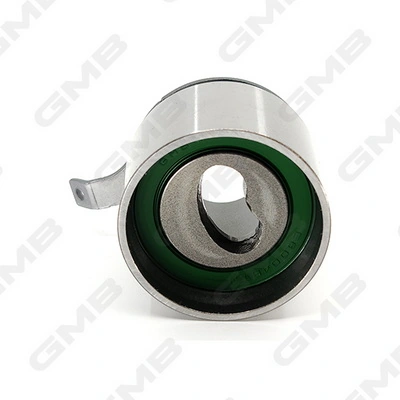 Compre GT30010 GMB Rolo de reguladora de tensão da correia do mecanismo de distribuição de gás