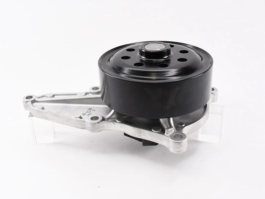 Compre Bomba de água (bomba) de esfriamento Honda Civic 10