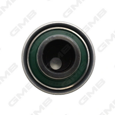 Rolo de reguladora de tensão da correia do mecanismo de distribuição de gás GMB GT90600 preço, a partir de 37,60 USD
