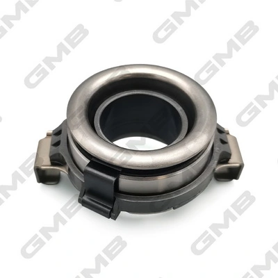 Compre S4141249600 Mitsubishi Rolamento de liberação de embraiagem