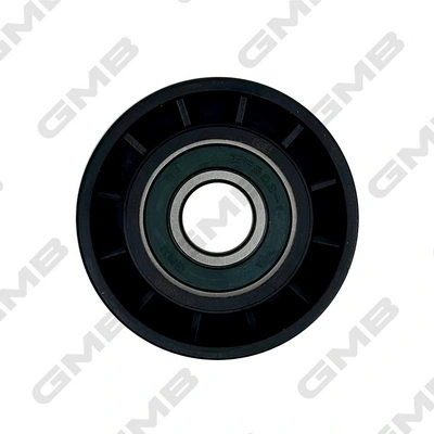 Rolo de reguladora de tensão da correia de transmissão GMB GTA0030 preço, a partir de 13,78 USD