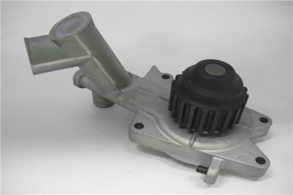Bomba de água (bomba) de esfriamento para Ford Escort III ALD