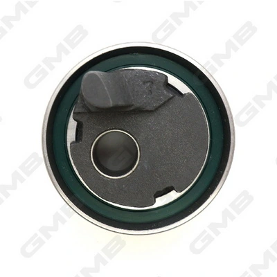 Rolo de reguladora de tensão da correia do mecanismo de distribuição de gás GMB GT90080 preço, a partir de 63,78 USD