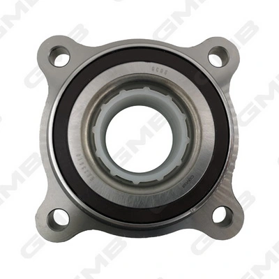 GH23610 GMB Rolamento de cubo dianteiro