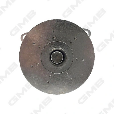 GWBM09A GMB Bomba de água (bomba) de esfriamento