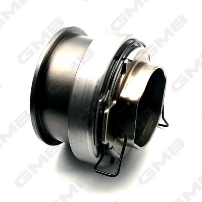  Rolamento de liberação de embraiagem Toyota Land Cruiser 100 SUV (J10) (1998 - 2005) 100