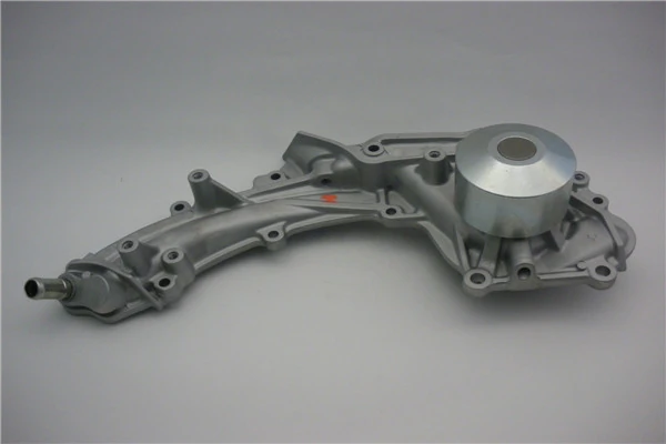 Bomba de água (bomba) de esfriamento para Honda Accord CE