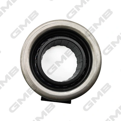 Rolamento de liberação de embraiagem GMB GC81012 preço, a partir de 22,84 USD
