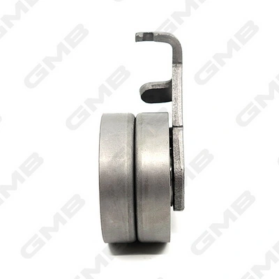Reguladora de tensão da correia do mecanismo de distribuição de gás GMB GT80620 preço, a partir de 24,21 USD