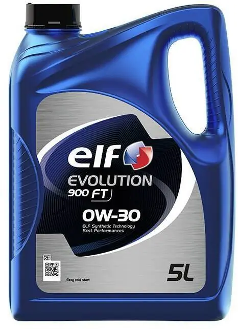 Óleo para motor Ford WSSM2C950A preço, a partir de 82,17 USD