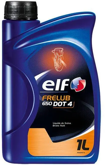 213868 ELF