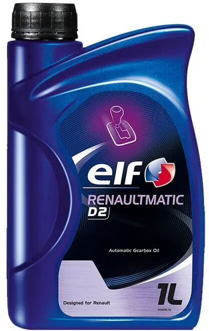 213862 ELF